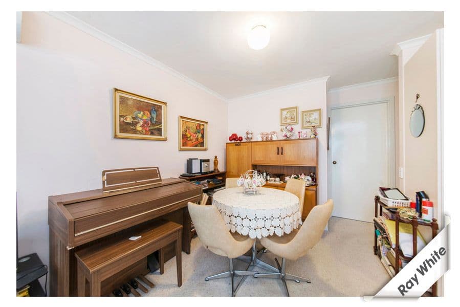 32 Sid Barnes Crescent, GORDON ACT 2906, Gordon - Thumbnail 7