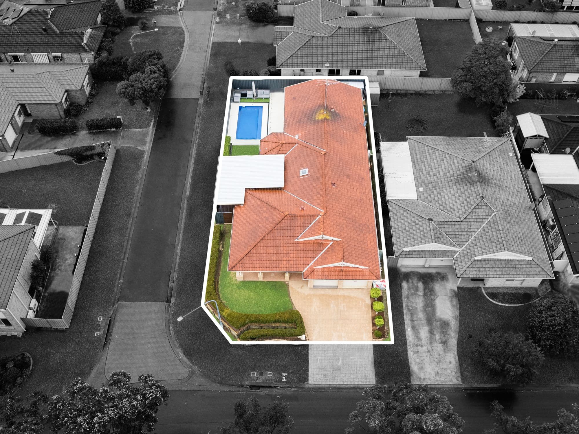 33 Sunningdale Drive, Glenmore Park NSW 2745, Glenmore Park - Thumbnail 2