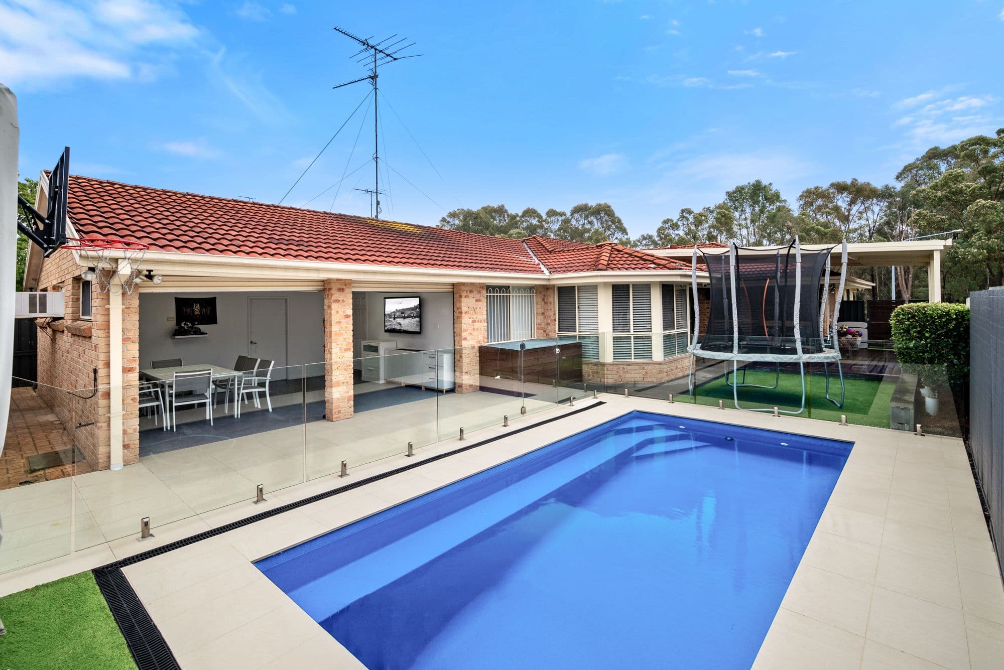 33 Sunningdale Drive, Glenmore Park NSW 2745, Glenmore Park - Thumbnail 3