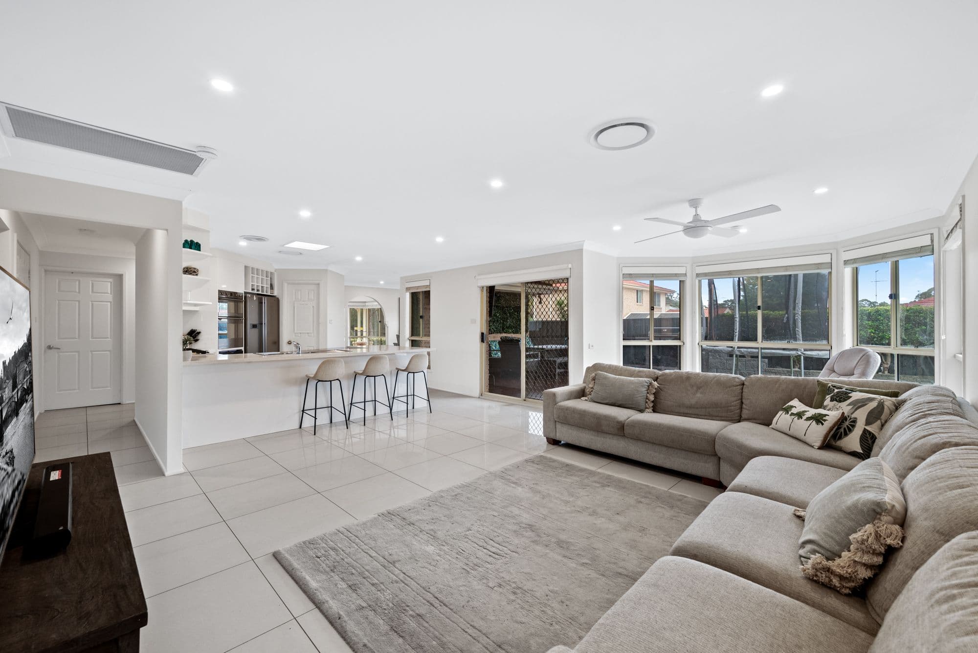 33 Sunningdale Drive, Glenmore Park NSW 2745, Glenmore Park - Thumbnail 4