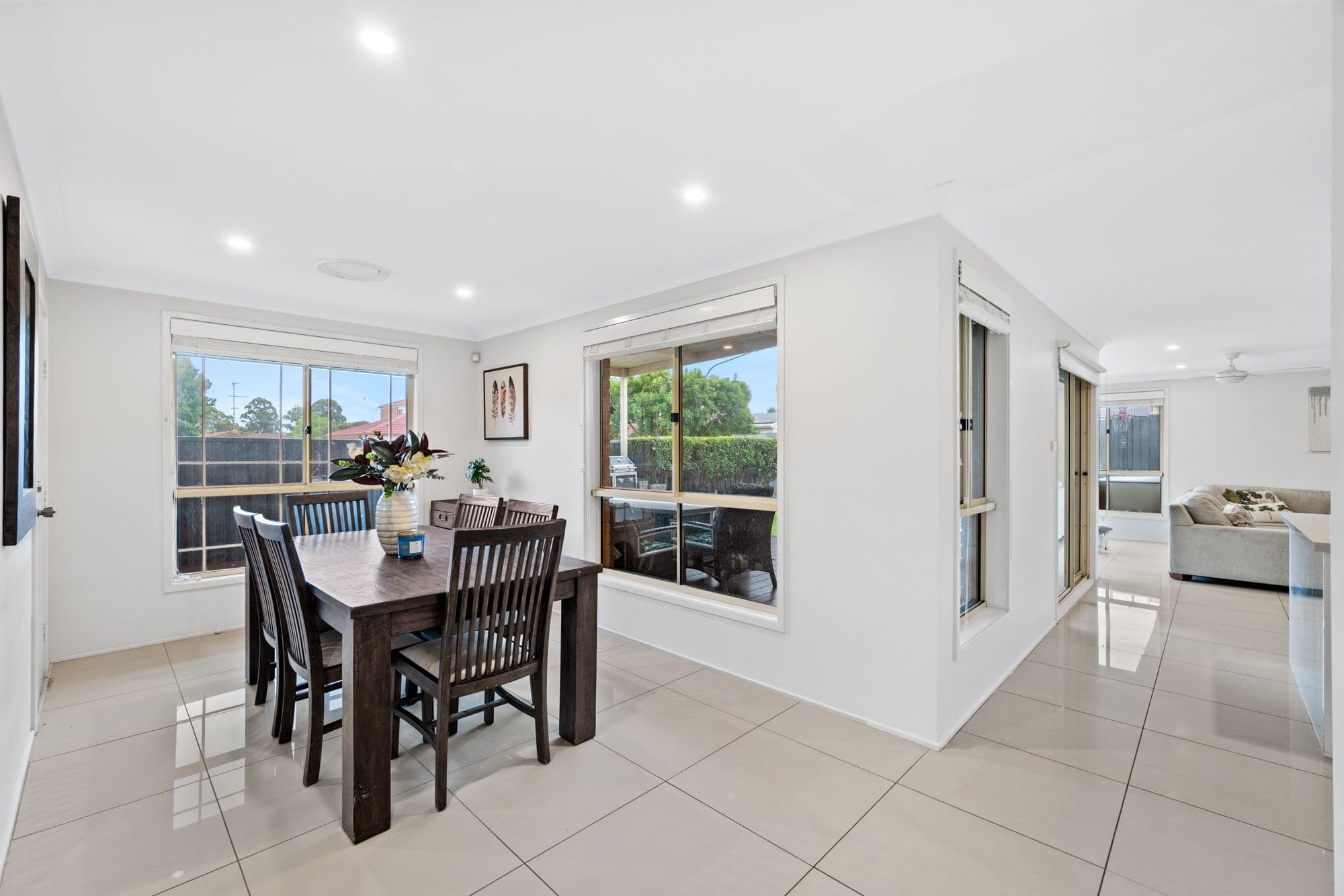 33 Sunningdale Drive, Glenmore Park NSW 2745, Glenmore Park - Thumbnail 5