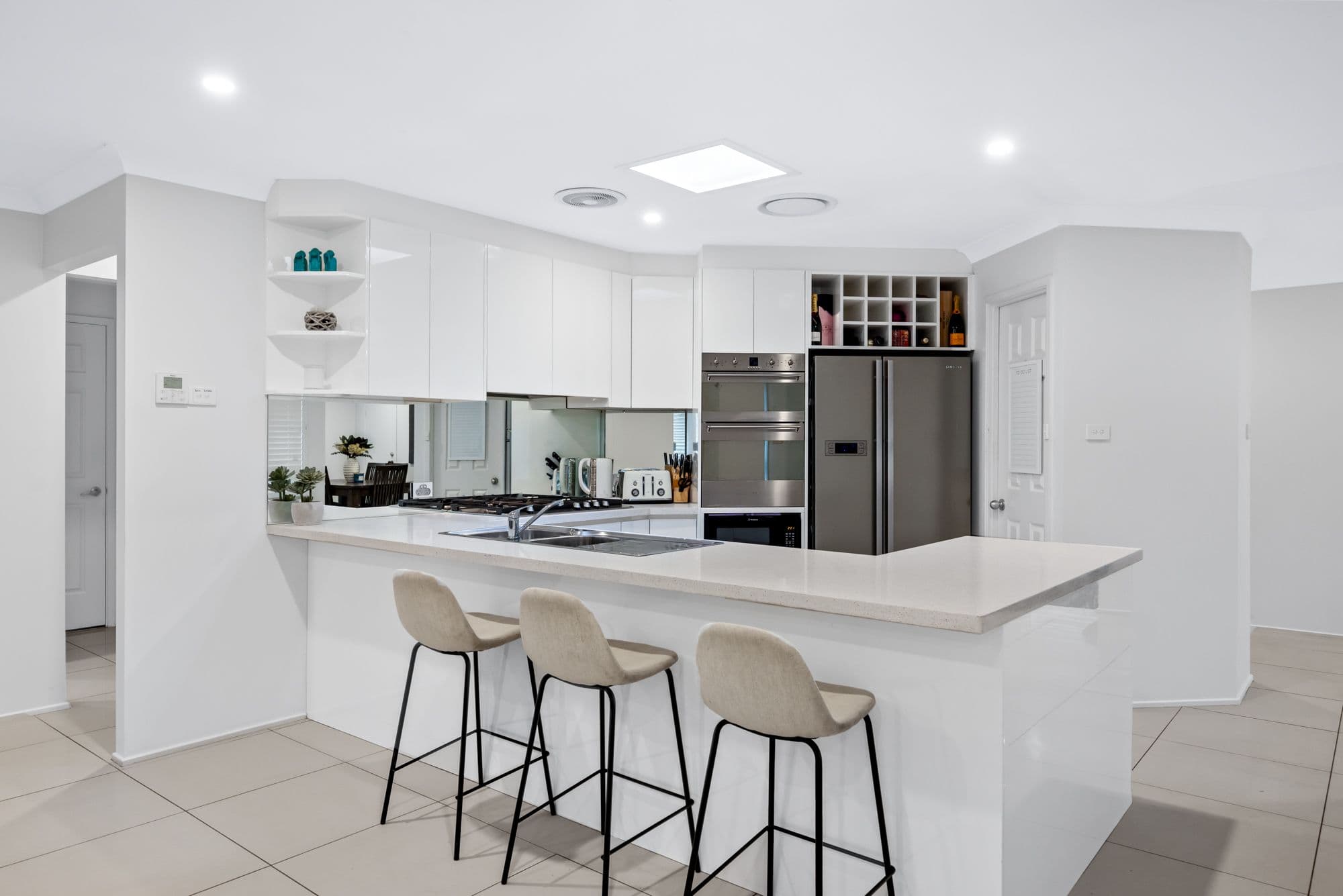 33 Sunningdale Drive, Glenmore Park NSW 2745, Glenmore Park - Thumbnail 6