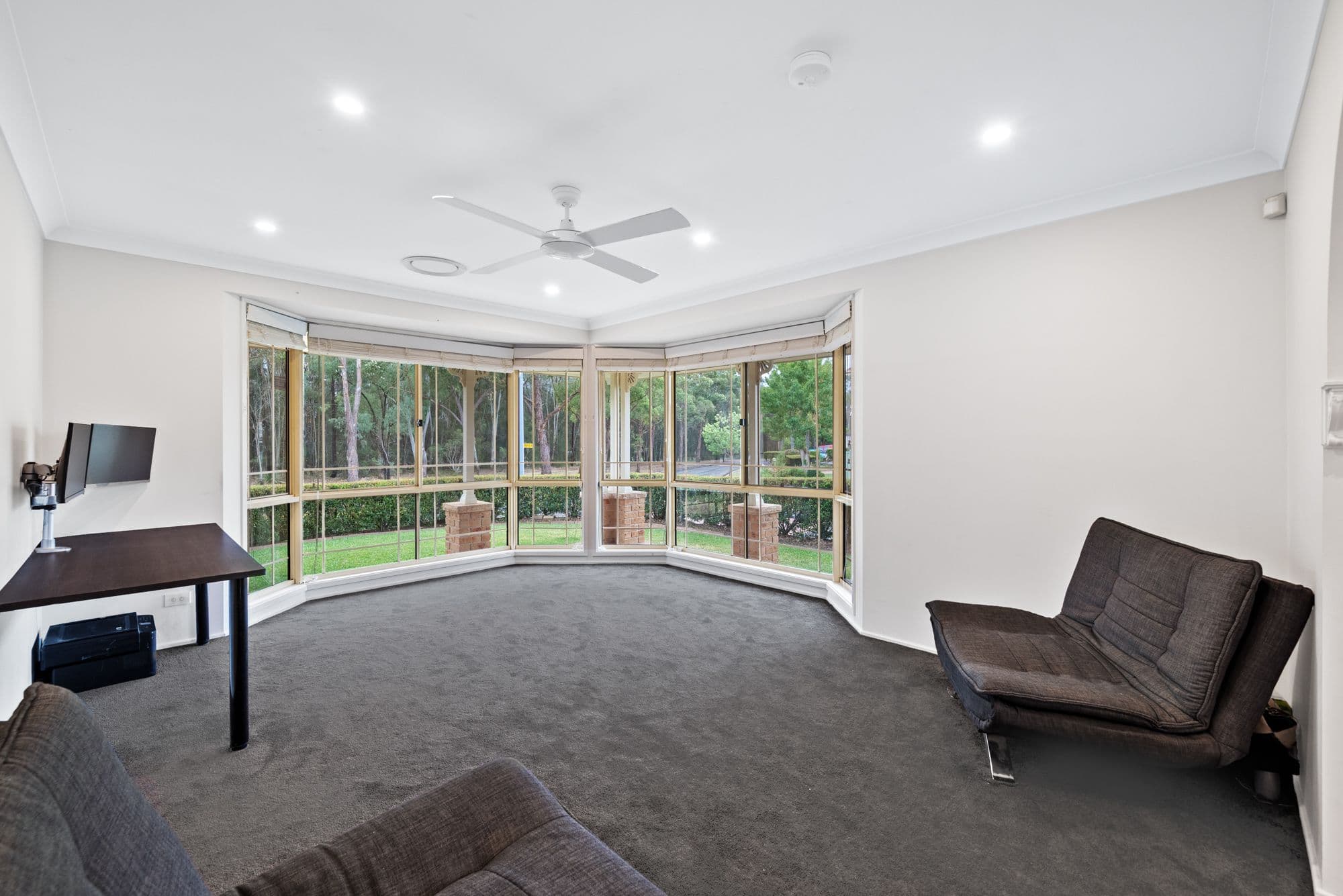 33 Sunningdale Drive, Glenmore Park NSW 2745, Glenmore Park - Thumbnail 7