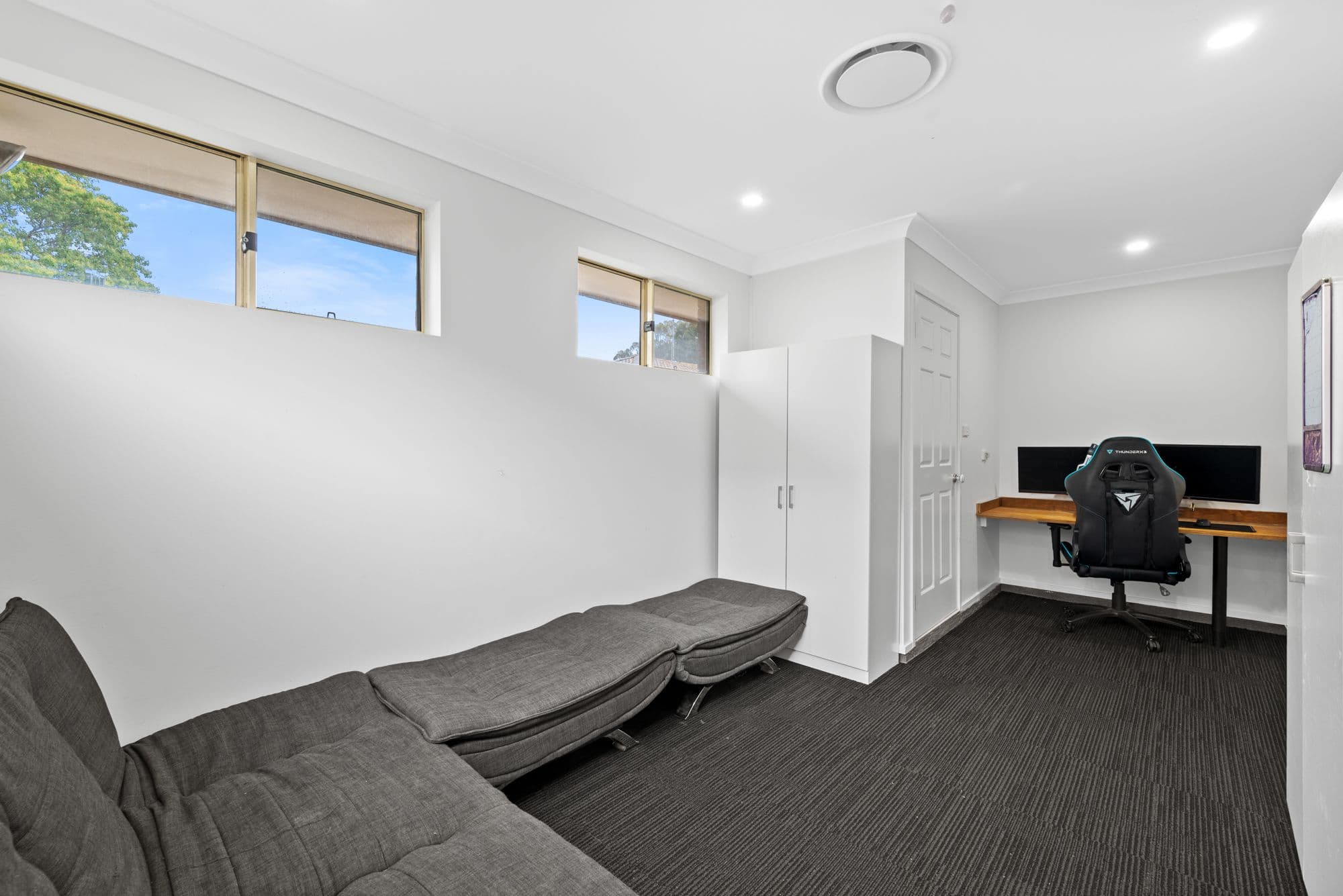 33 Sunningdale Drive, Glenmore Park NSW 2745, Glenmore Park - Thumbnail 8