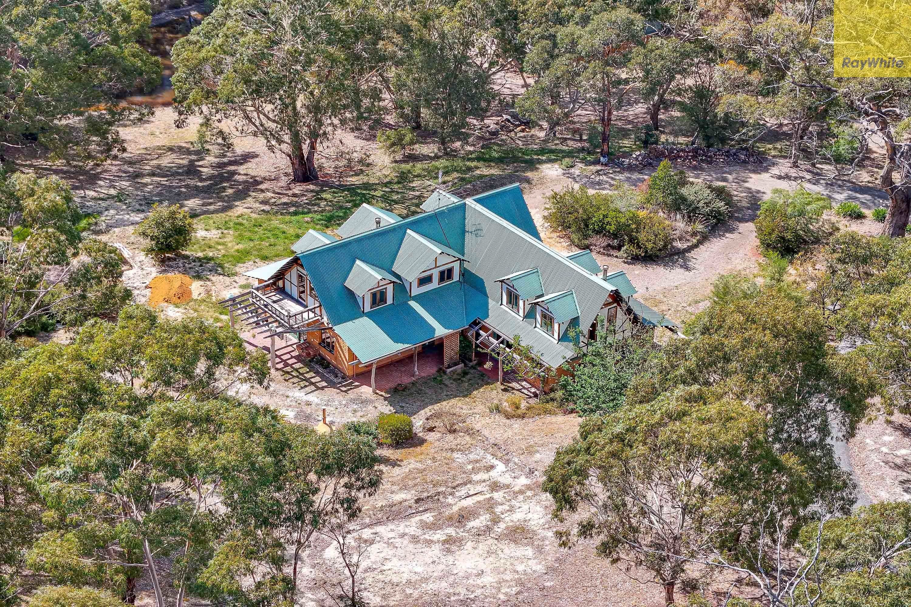 32 Hastings Road, Greendale VIC 3341, Greendale - Image 1