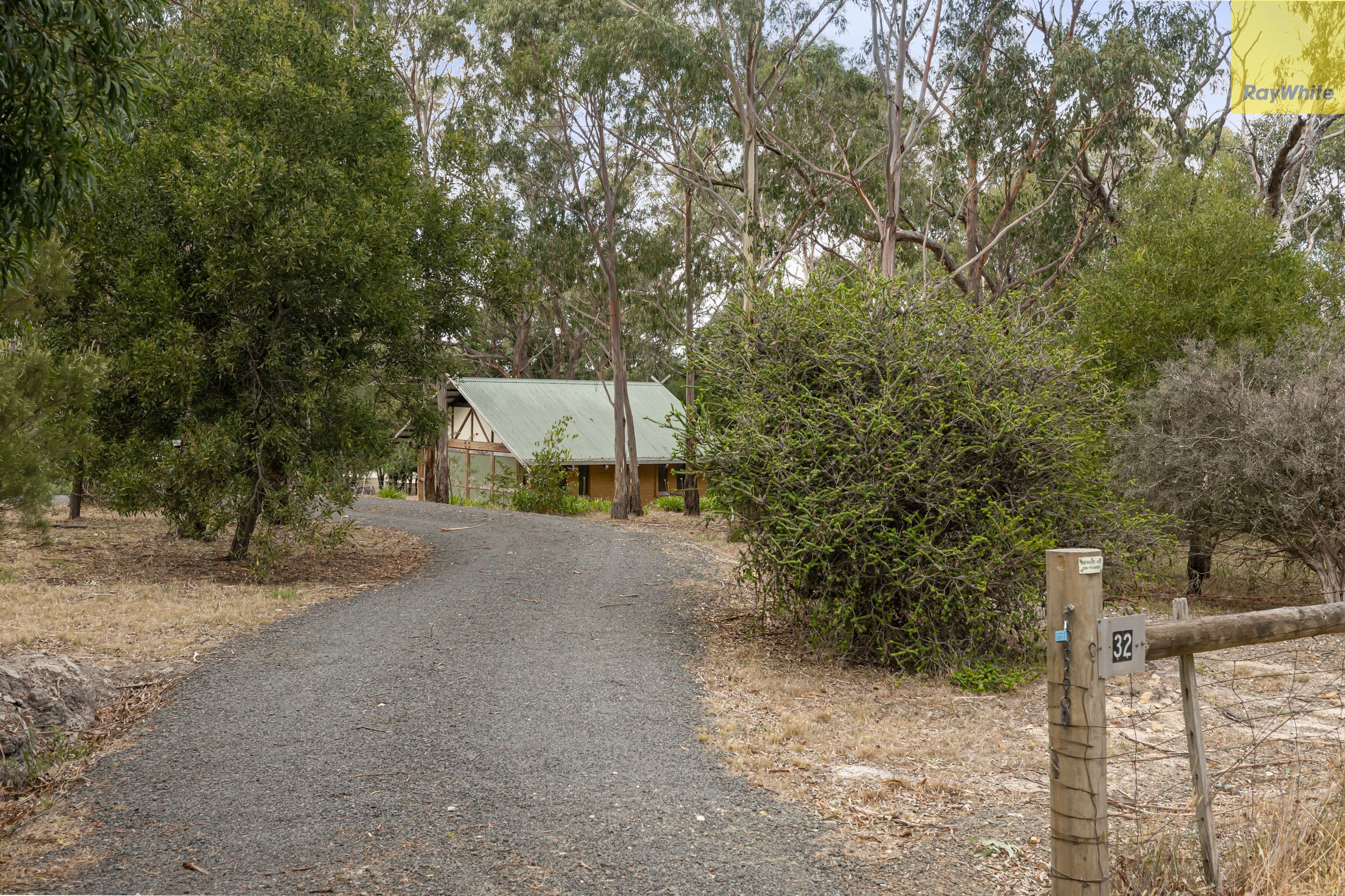 32 Hastings Road, Greendale VIC 3341, Greendale - Thumbnail 3