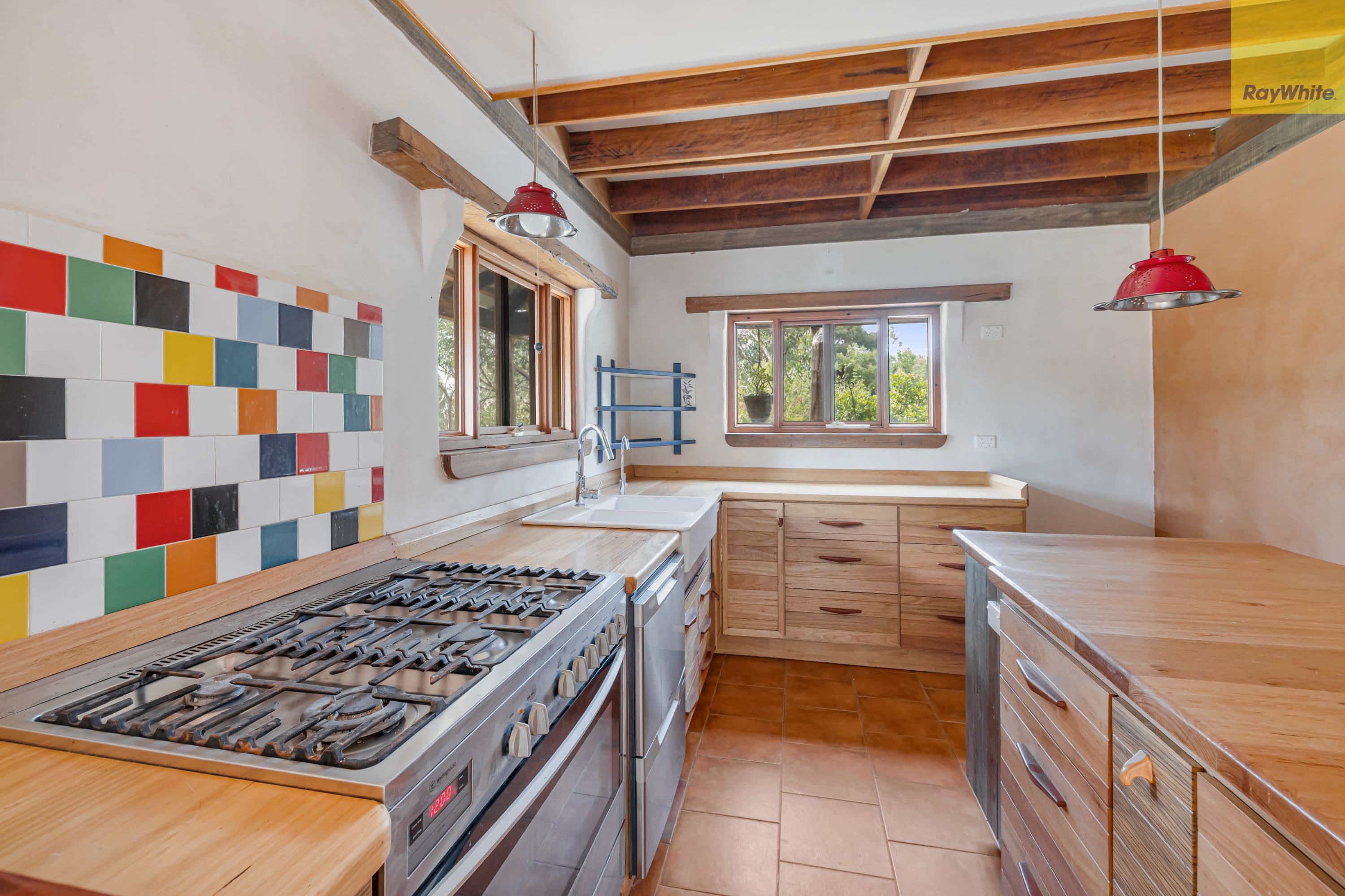 32 Hastings Road, Greendale VIC 3341, Greendale - Thumbnail 6