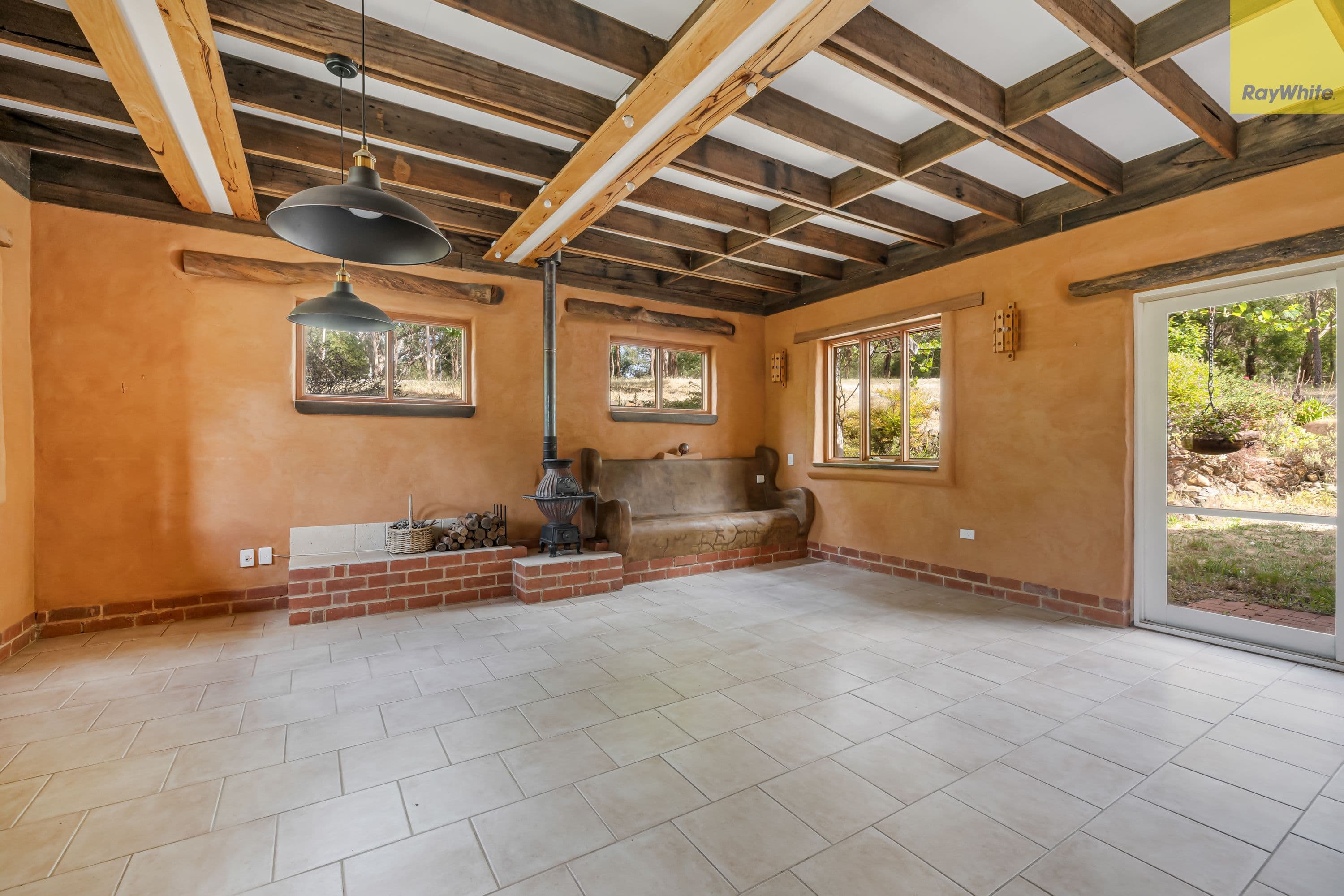 32 Hastings Road, Greendale VIC 3341, Greendale - Thumbnail 7