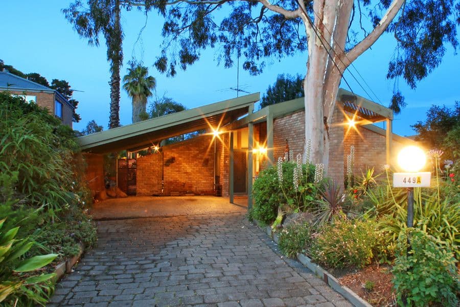 449A Boronia Road, WANTIRNA SOUTH VIC 3152, Wantirna South - Image 1