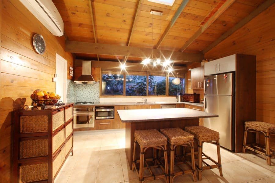 449A Boronia Road, WANTIRNA SOUTH VIC 3152, Wantirna South - Thumbnail 2