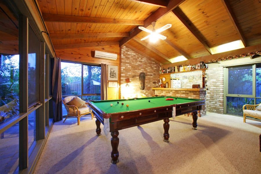 449A Boronia Road, WANTIRNA SOUTH VIC 3152, Wantirna South - Thumbnail 3