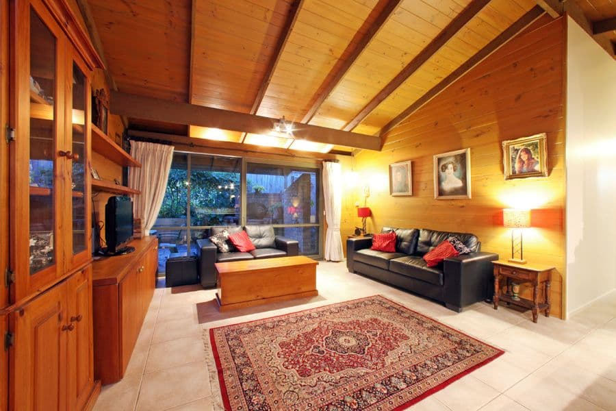 449A Boronia Road, WANTIRNA SOUTH VIC 3152, Wantirna South - Thumbnail 4