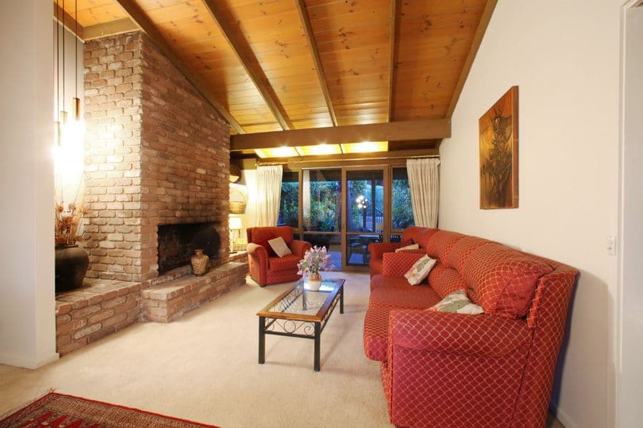 449A Boronia Road, WANTIRNA SOUTH VIC 3152, Wantirna South - Thumbnail 5