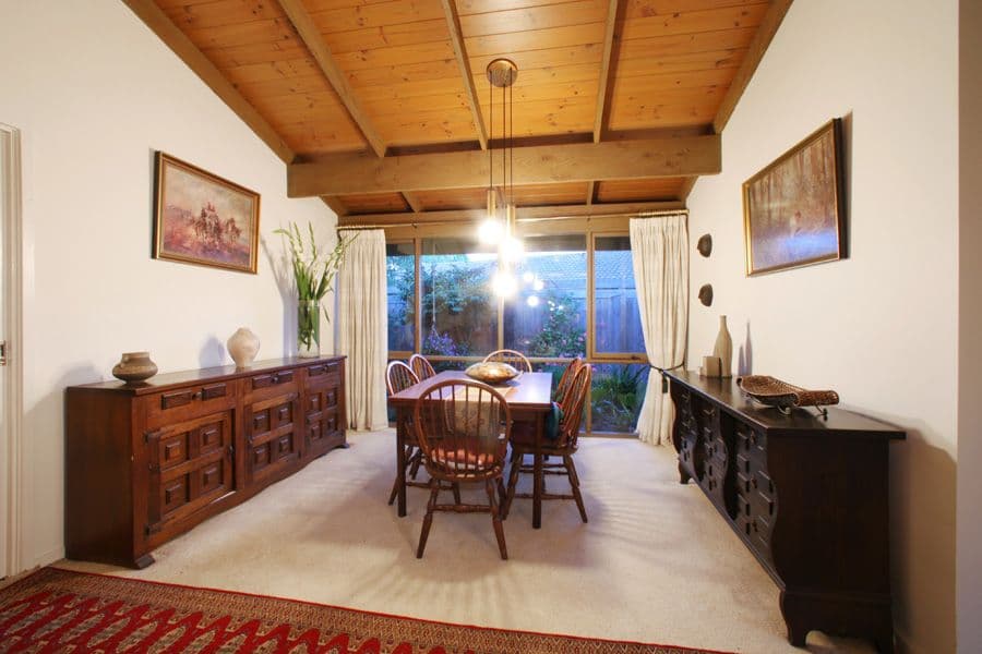449A Boronia Road, WANTIRNA SOUTH VIC 3152, Wantirna South - Thumbnail 6