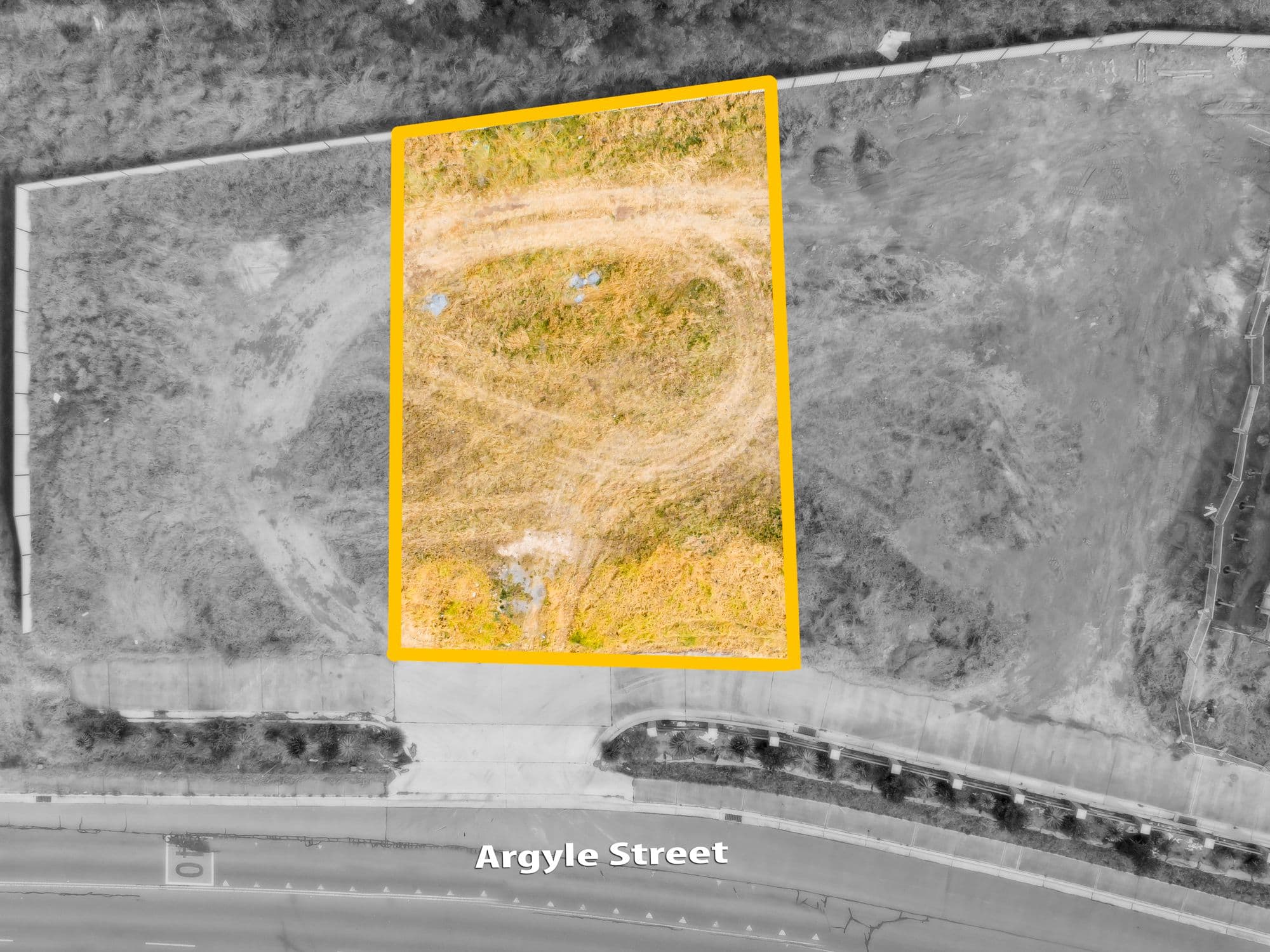 277 Argyle Street, Picton NSW 2571, Picton - Image 1