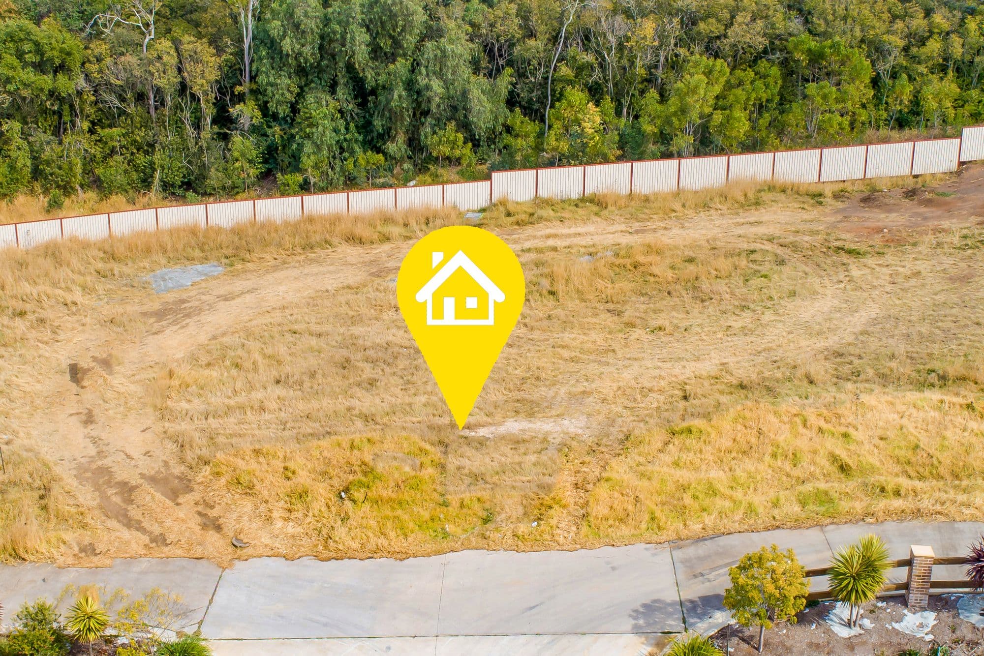 277 Argyle Street, Picton NSW 2571, Picton - Thumbnail 2