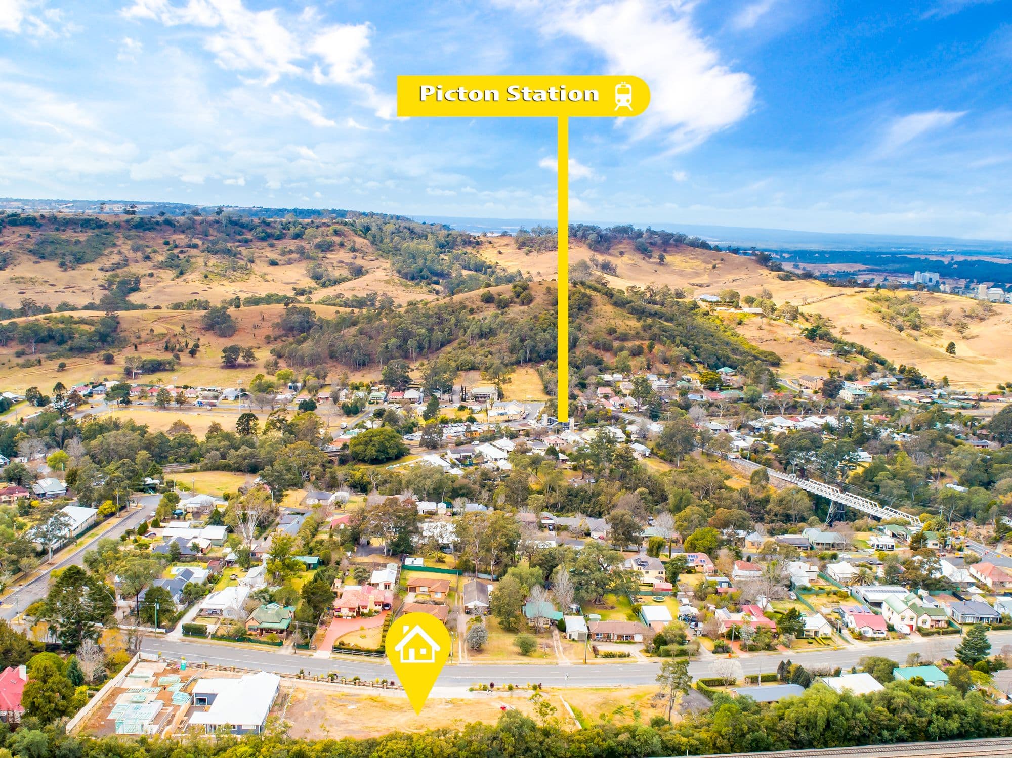277 Argyle Street, Picton NSW 2571, Picton - Thumbnail 3