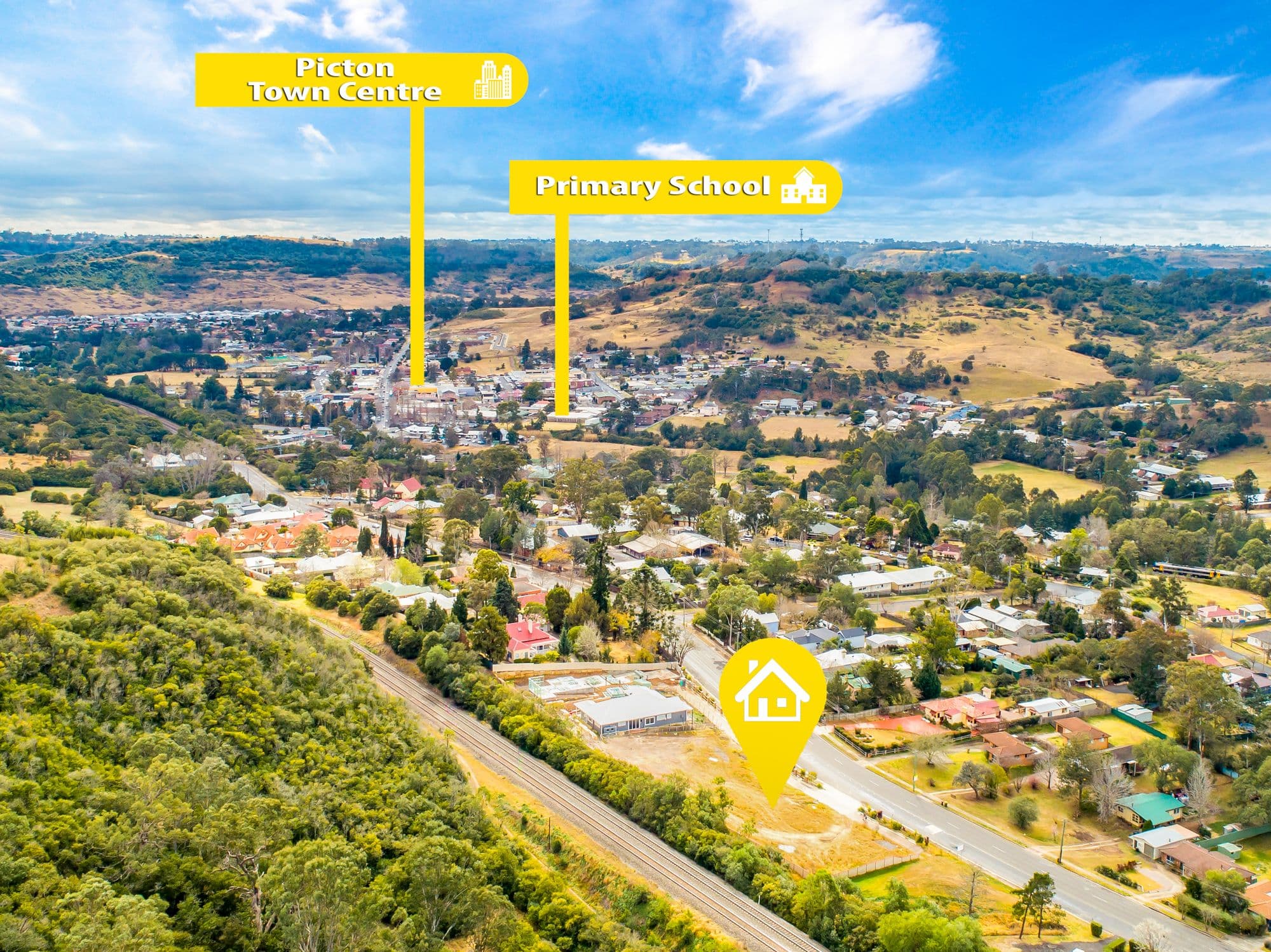 277 Argyle Street, Picton NSW 2571, Picton - Thumbnail 4