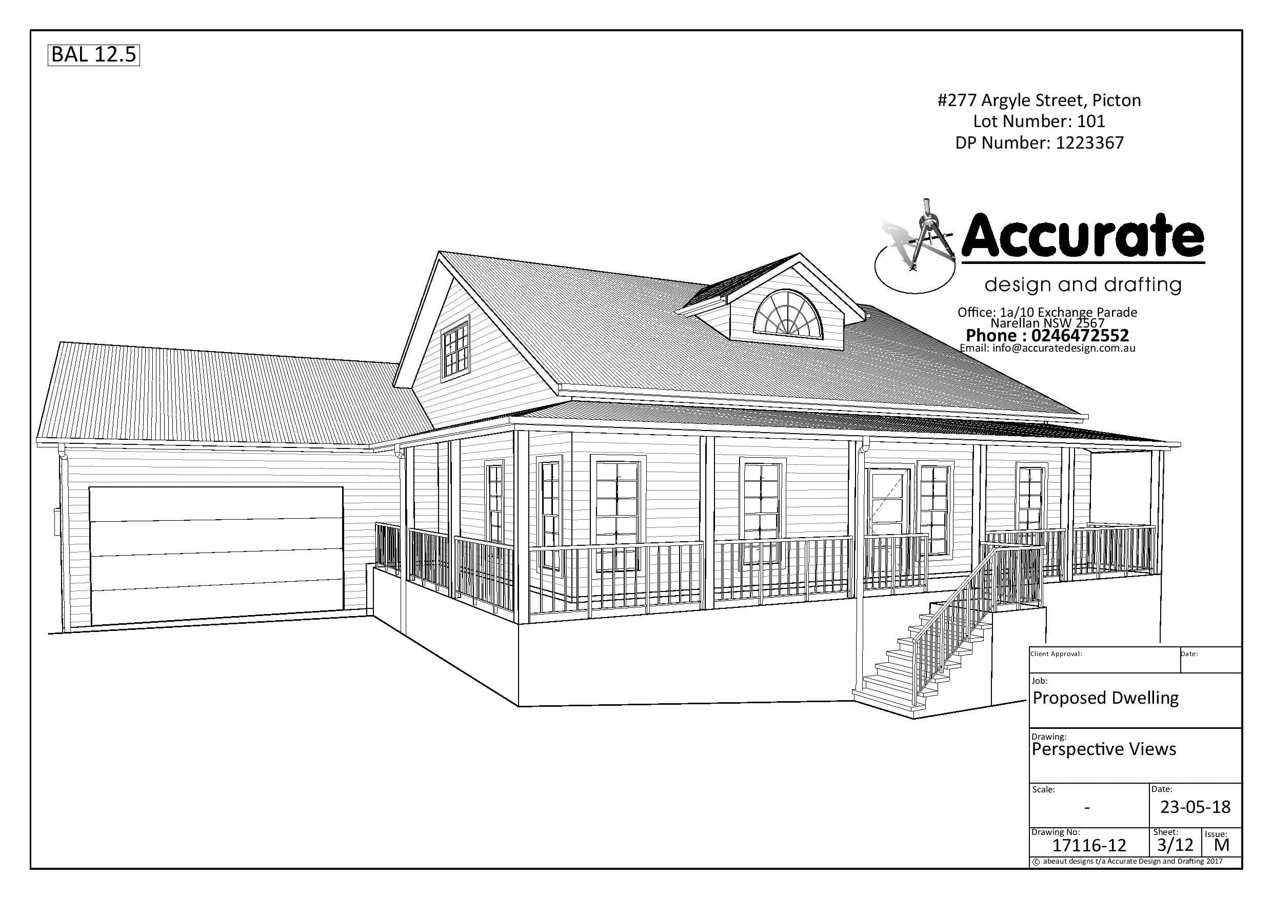 277 Argyle Street, Picton NSW 2571, Picton - Thumbnail 5