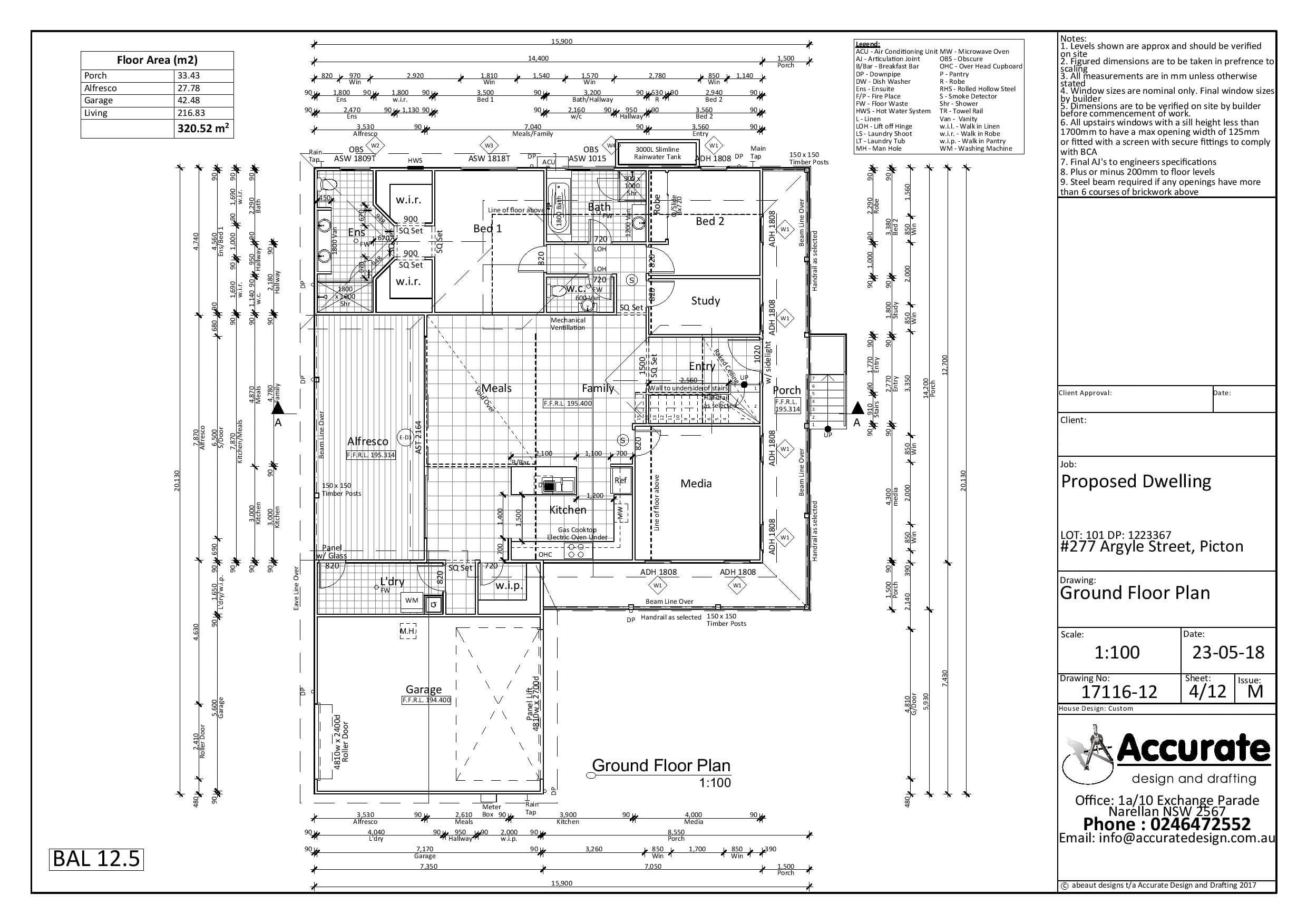 277 Argyle Street, Picton NSW 2571, Picton - Thumbnail 6