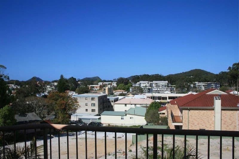 18  Tomaree Street, NELSON BAY NSW 2315, Nelson Bay - Thumbnail 3