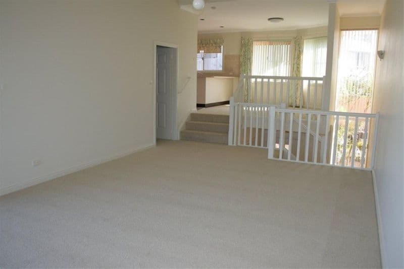 18  Tomaree Street, NELSON BAY NSW 2315, Nelson Bay - Thumbnail 4