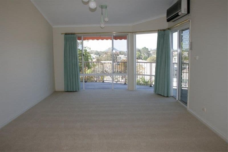 18  Tomaree Street, NELSON BAY NSW 2315, Nelson Bay - Thumbnail 5