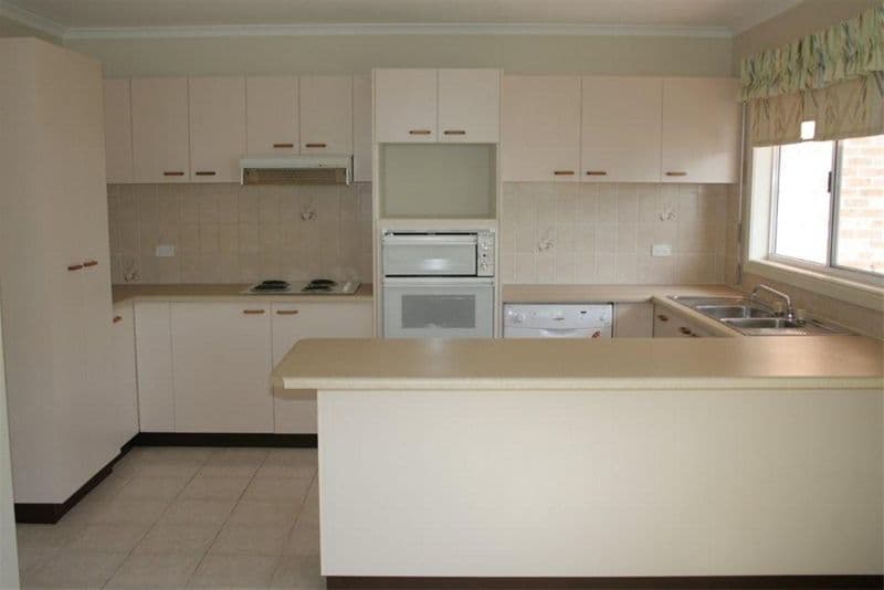 18  Tomaree Street, NELSON BAY NSW 2315, Nelson Bay - Thumbnail 6