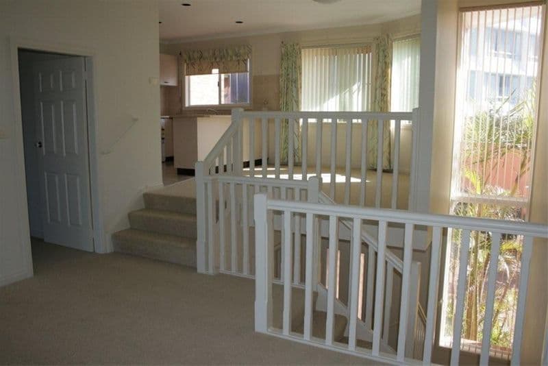 18  Tomaree Street, NELSON BAY NSW 2315, Nelson Bay - Thumbnail 7