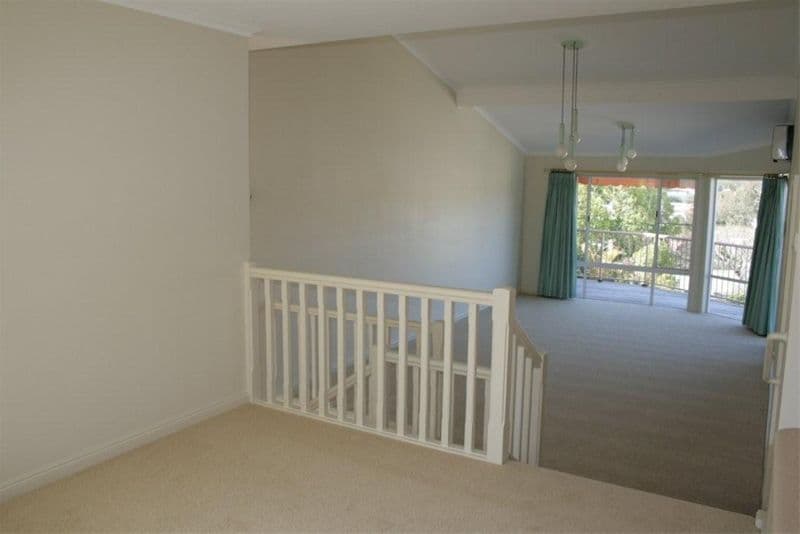 18  Tomaree Street, NELSON BAY NSW 2315, Nelson Bay - Thumbnail 8