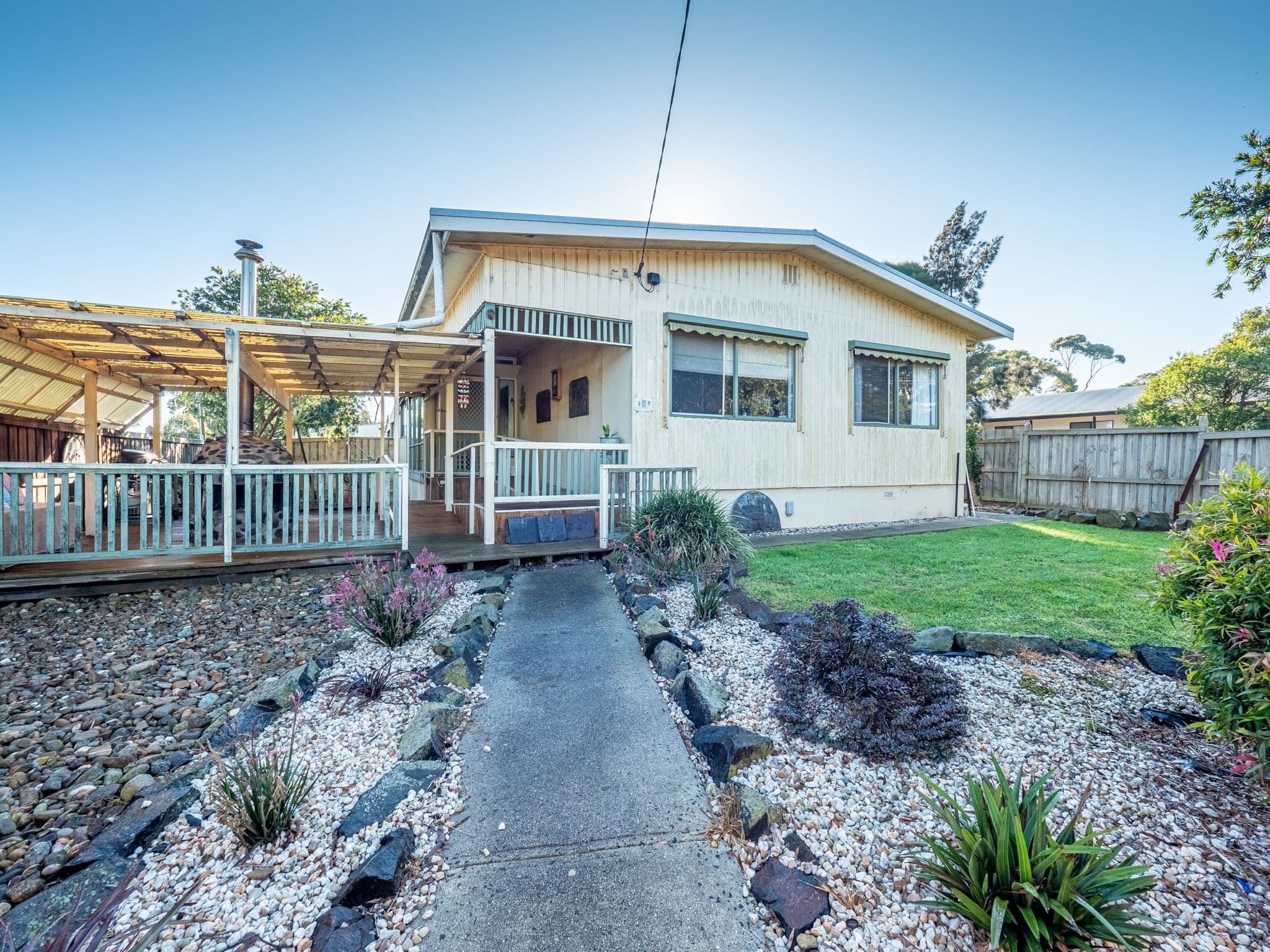 120 Scenic Drive, Cowes VIC 3922, Cowes - Image 1