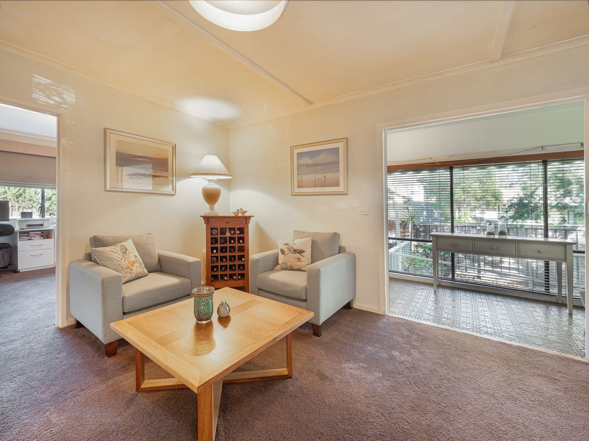 120 Scenic Drive, Cowes VIC 3922, Cowes - Thumbnail 2