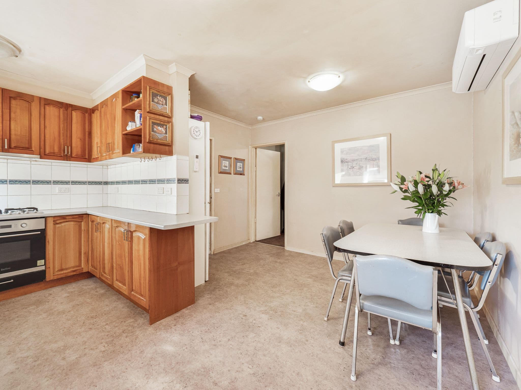 120 Scenic Drive, Cowes VIC 3922, Cowes - Thumbnail 3