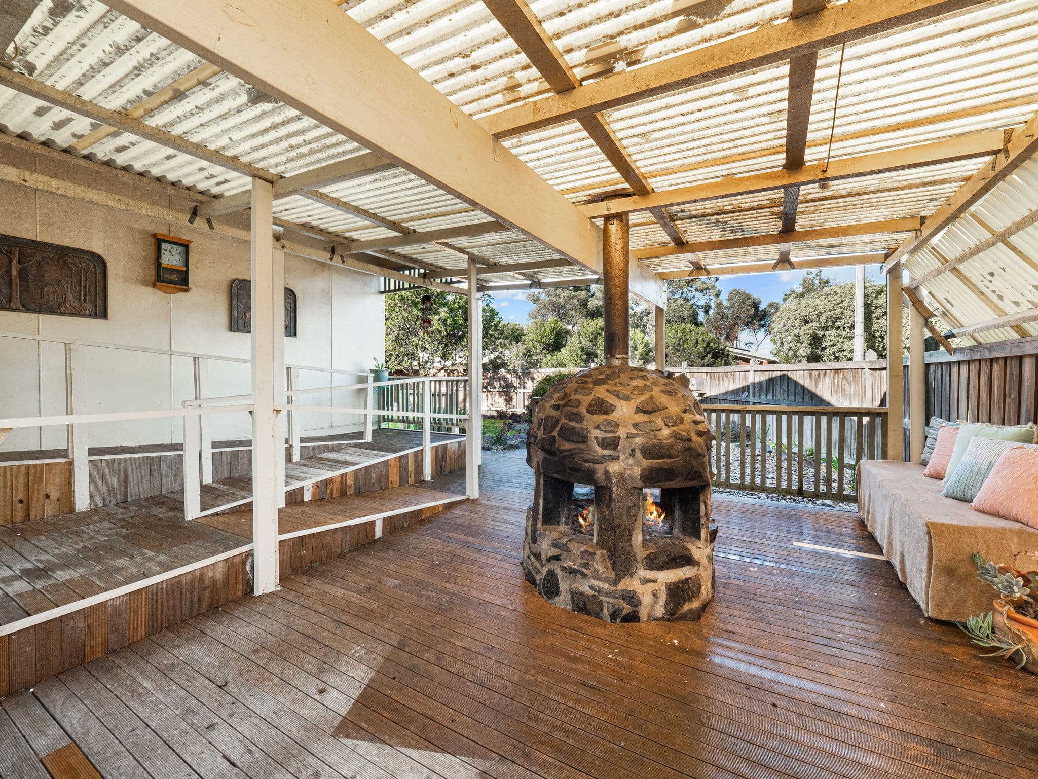 120 Scenic Drive, Cowes VIC 3922, Cowes - Thumbnail 4