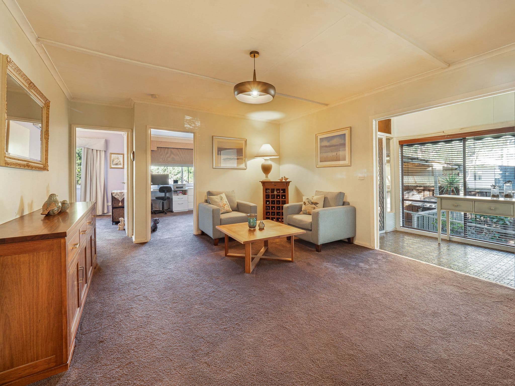 120 Scenic Drive, Cowes VIC 3922, Cowes - Thumbnail 5