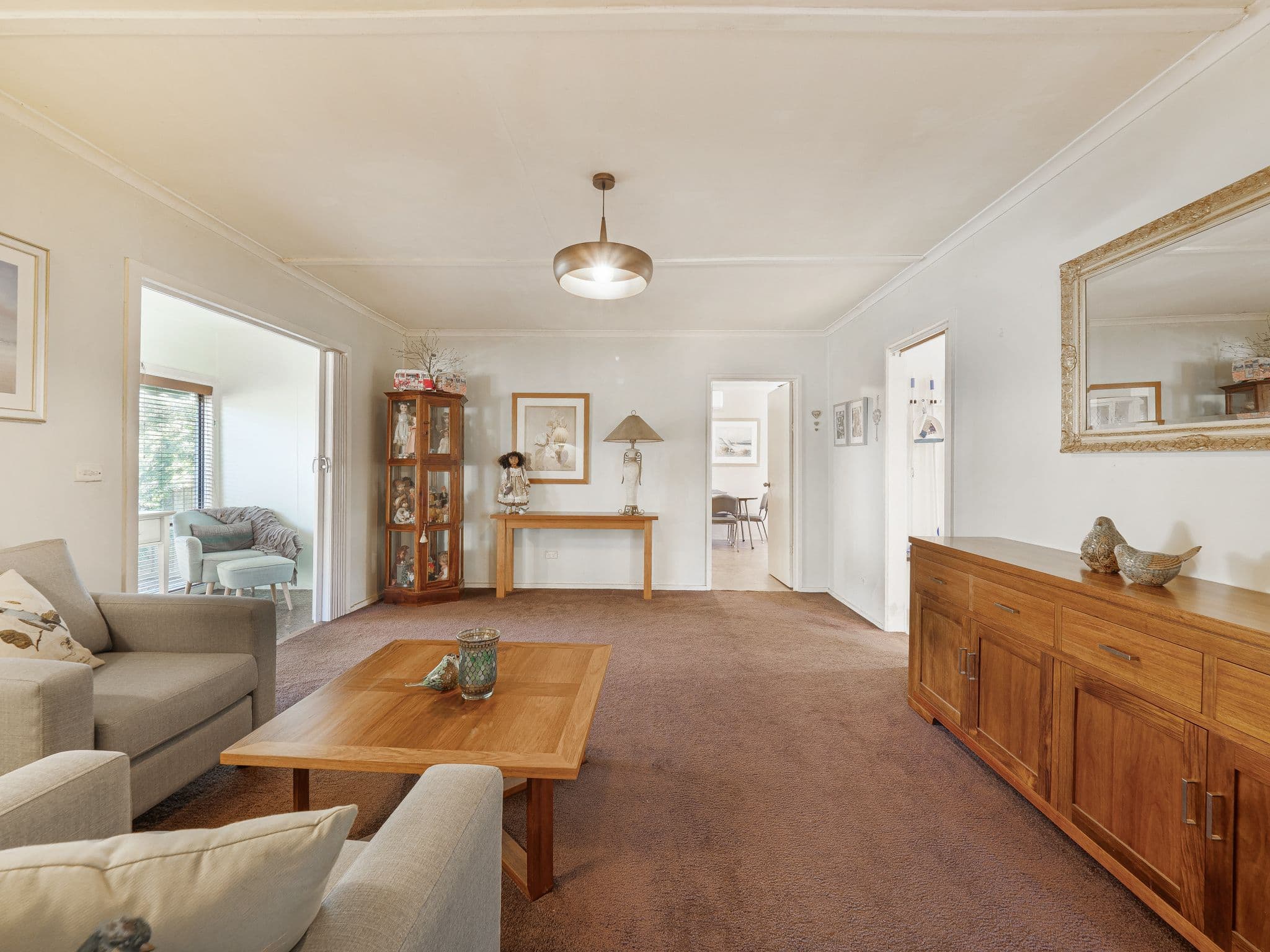 120 Scenic Drive, Cowes VIC 3922, Cowes - Thumbnail 6