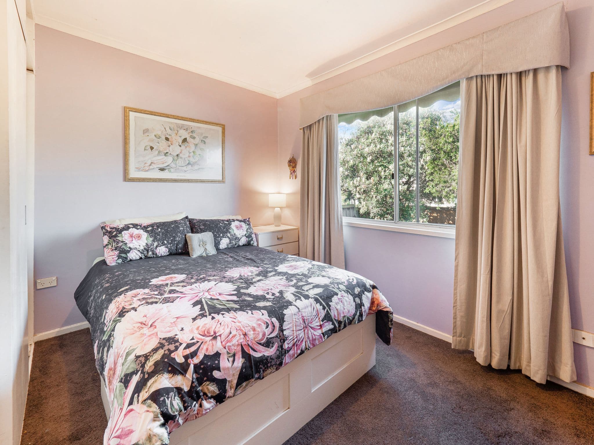 120 Scenic Drive, Cowes VIC 3922, Cowes - Thumbnail 7