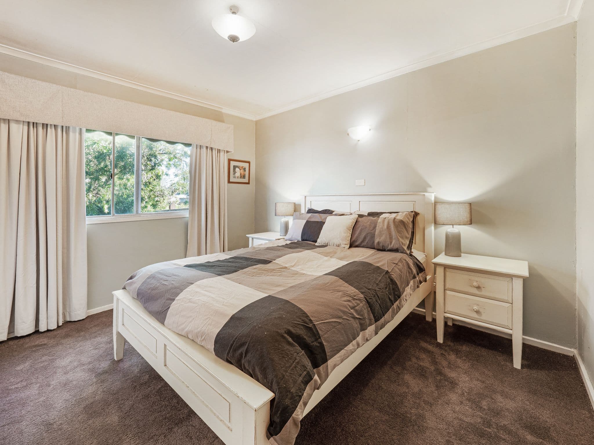 120 Scenic Drive, Cowes VIC 3922, Cowes - Thumbnail 8