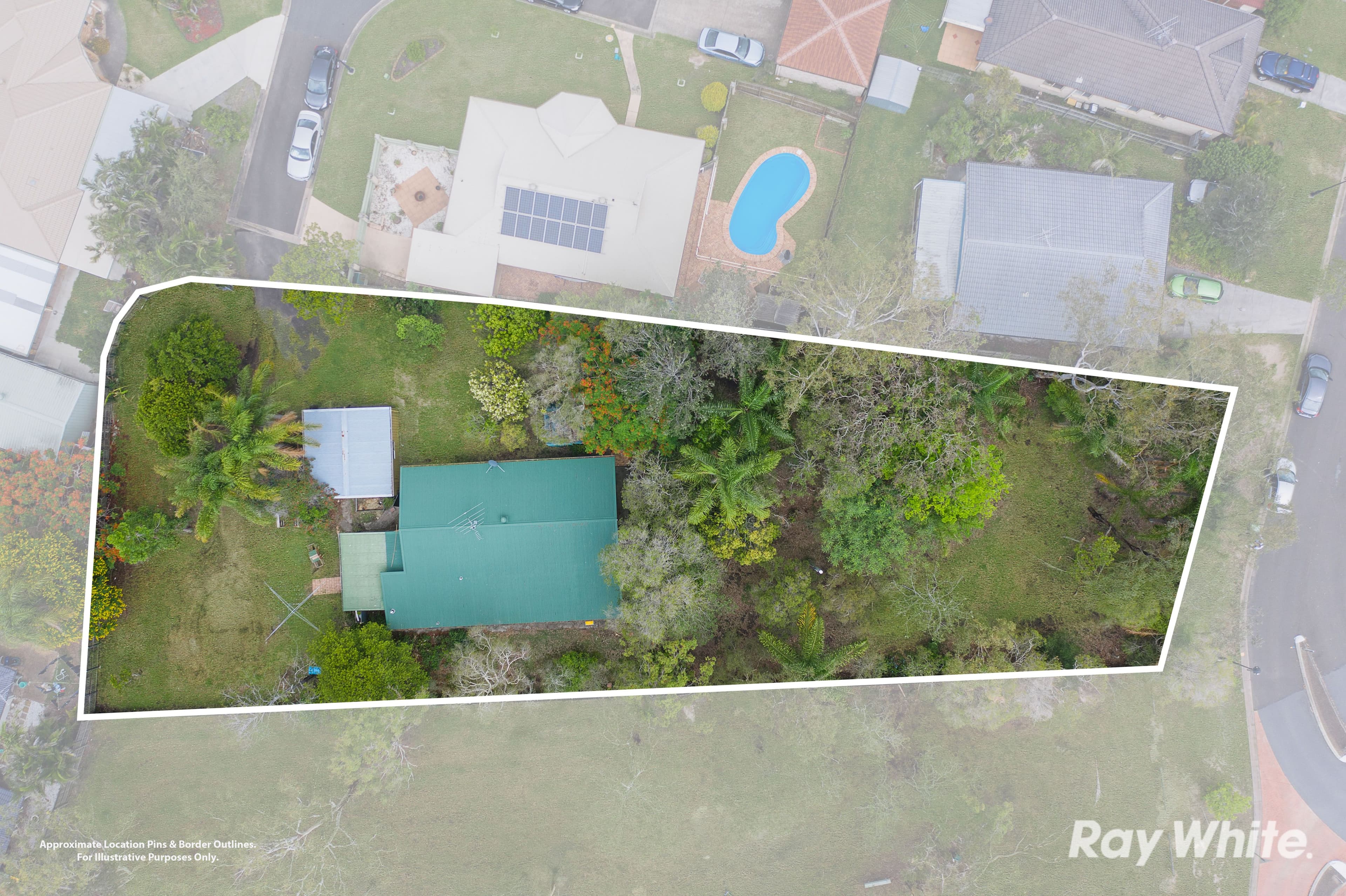 6 Starling Street, Loganlea QLD 4131, Loganlea - Image 1