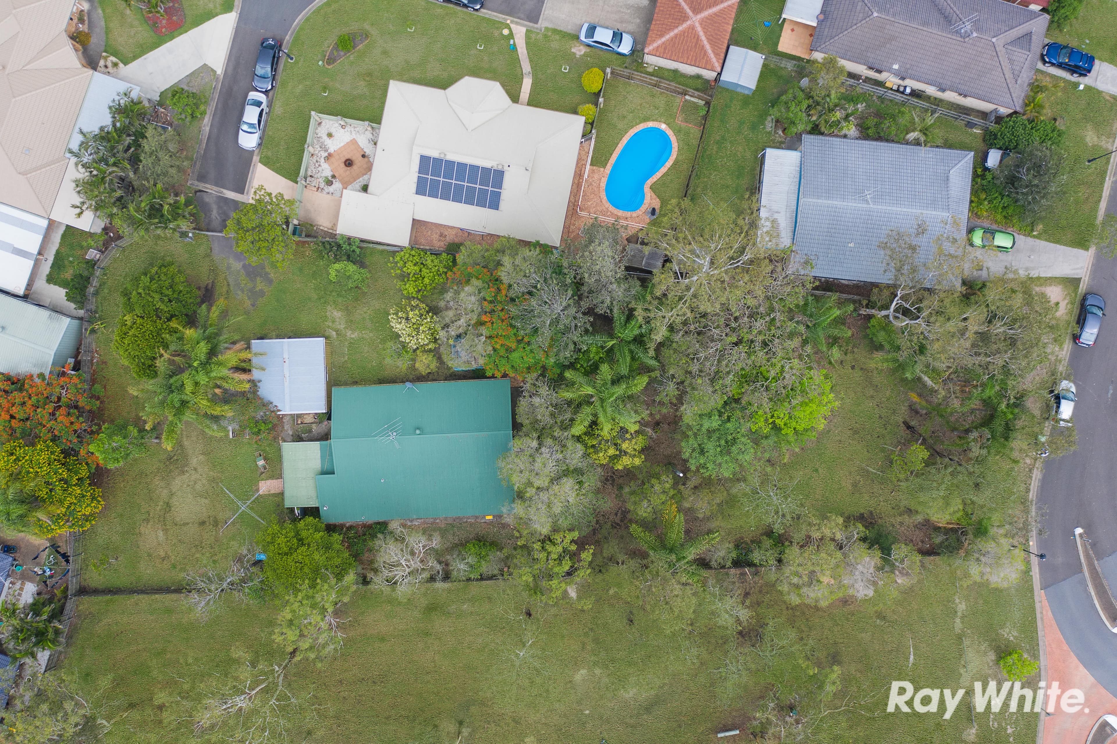 6 Starling Street, Loganlea QLD 4131, Loganlea - Thumbnail 2