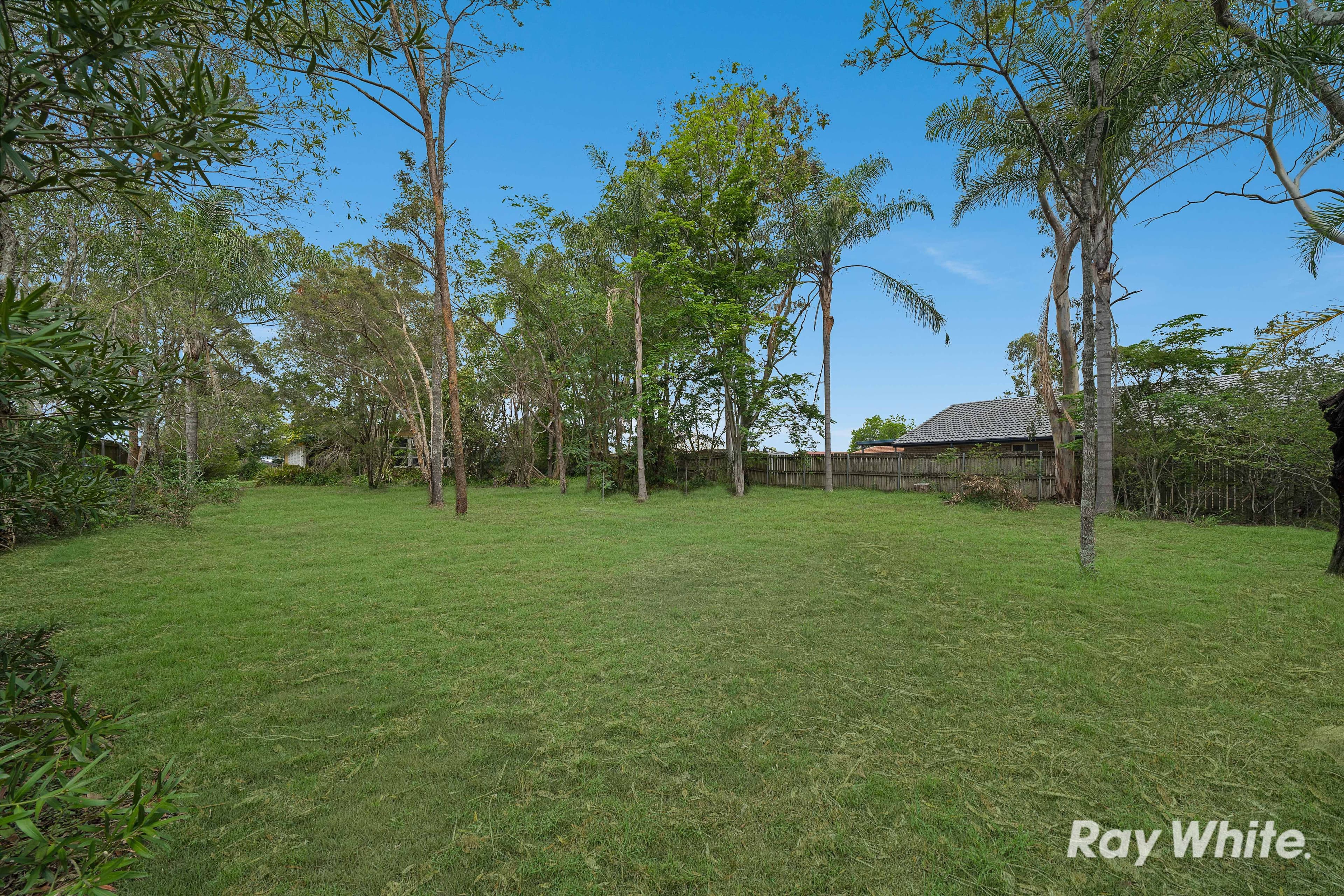 6 Starling Street, Loganlea QLD 4131, Loganlea - Thumbnail 3