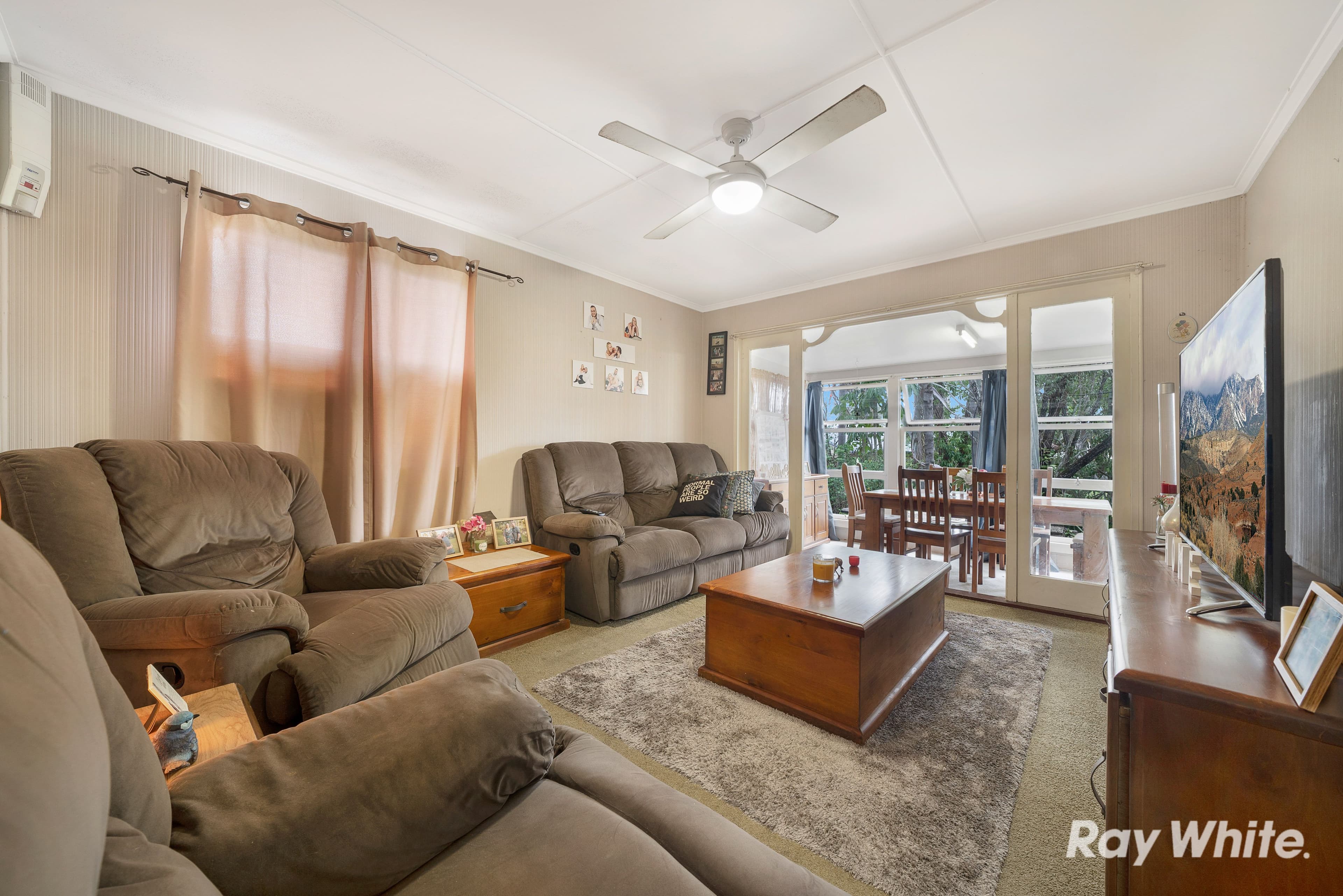 6 Starling Street, Loganlea QLD 4131, Loganlea - Thumbnail 5