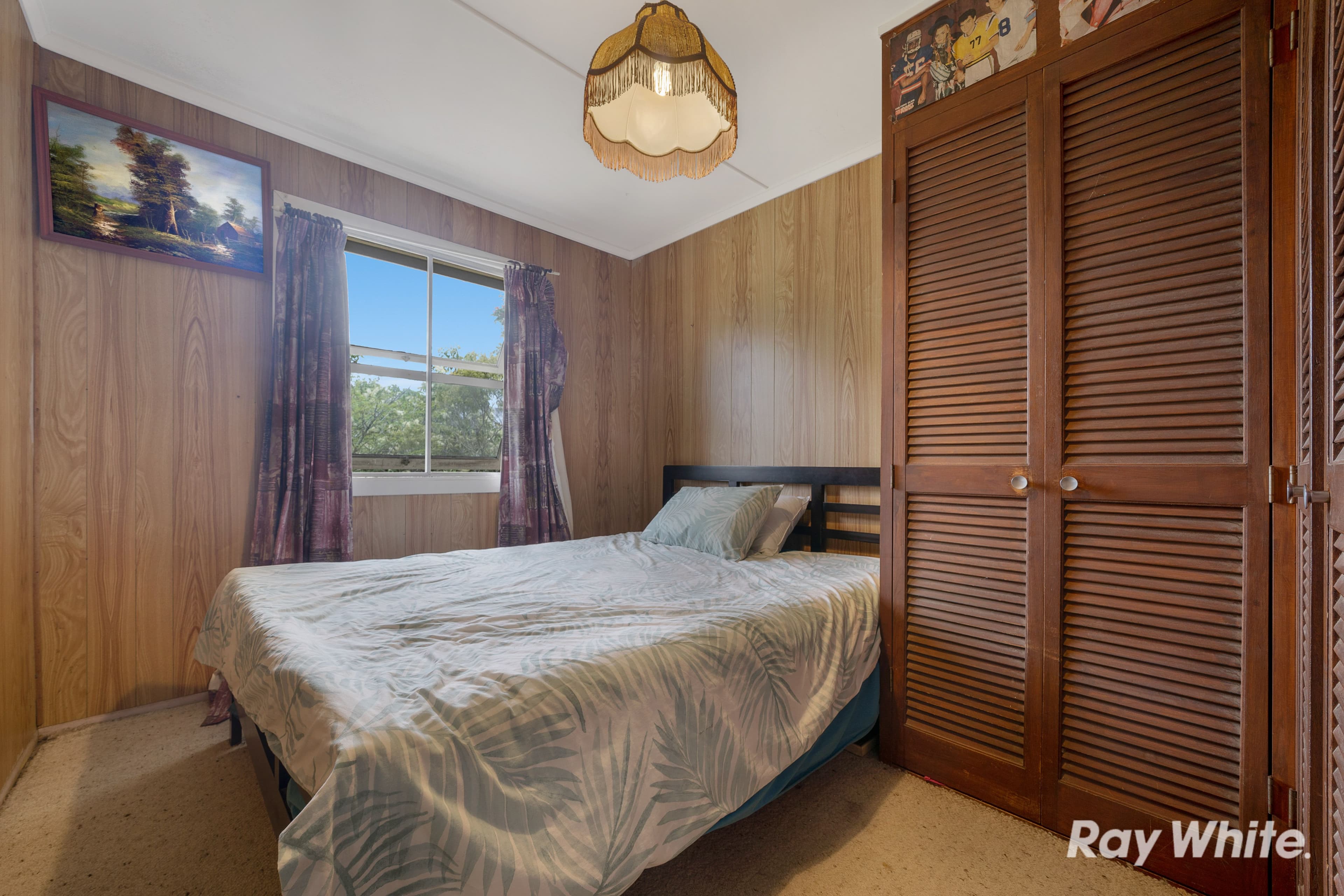 6 Starling Street, Loganlea QLD 4131, Loganlea - Thumbnail 6