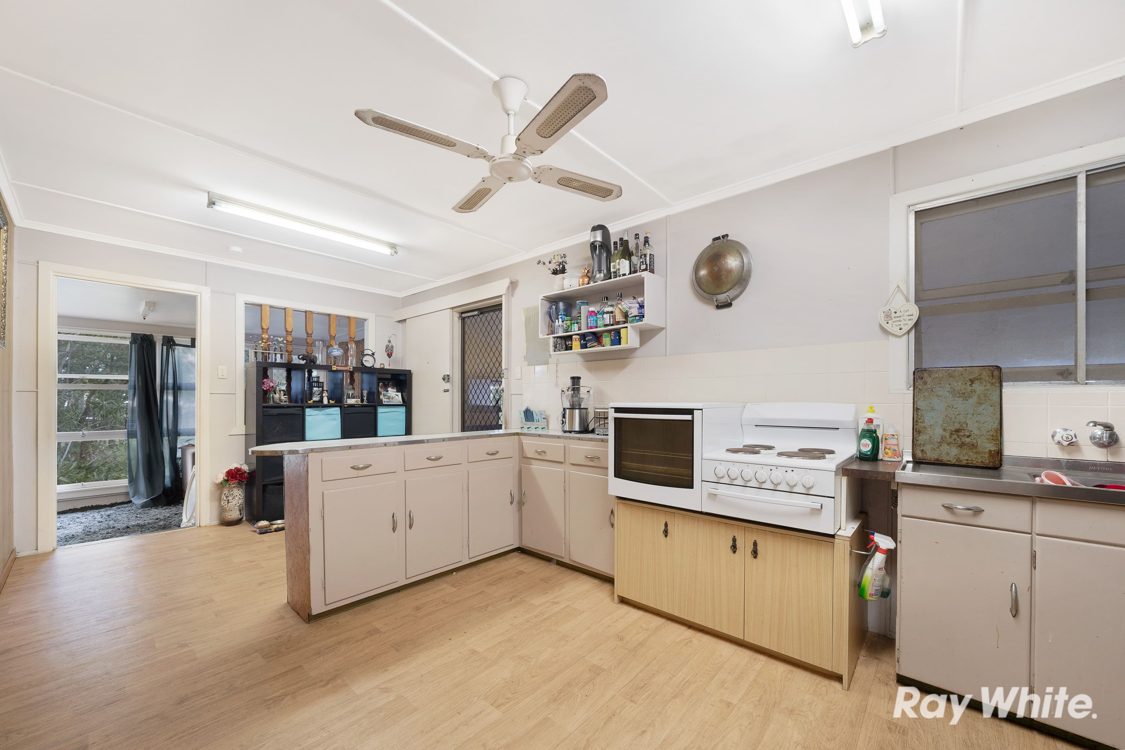 6 Starling Street, Loganlea QLD 4131, Loganlea - Thumbnail 7