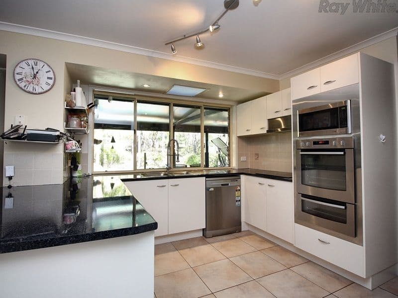 185 - 187 Brushwood Crescent, Cedar Grove QLD 4285, Cedar Grove - Thumbnail 2