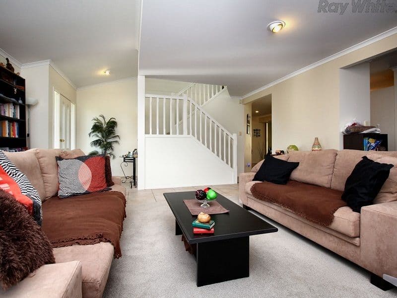 185 - 187 Brushwood Crescent, Cedar Grove QLD 4285, Cedar Grove - Thumbnail 3
