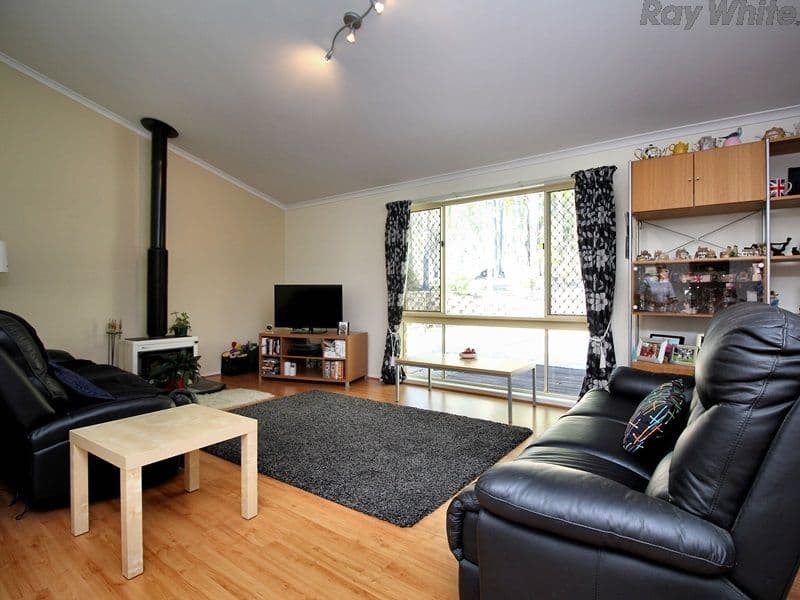 185 - 187 Brushwood Crescent, Cedar Grove QLD 4285, Cedar Grove - Thumbnail 4