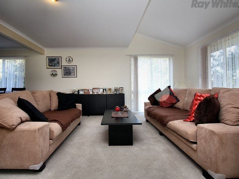 185 - 187 Brushwood Crescent, Cedar Grove QLD 4285, Cedar Grove - Thumbnail 5