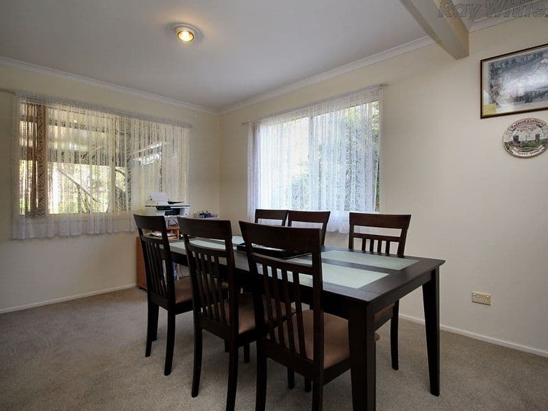 185 - 187 Brushwood Crescent, Cedar Grove QLD 4285, Cedar Grove - Thumbnail 6