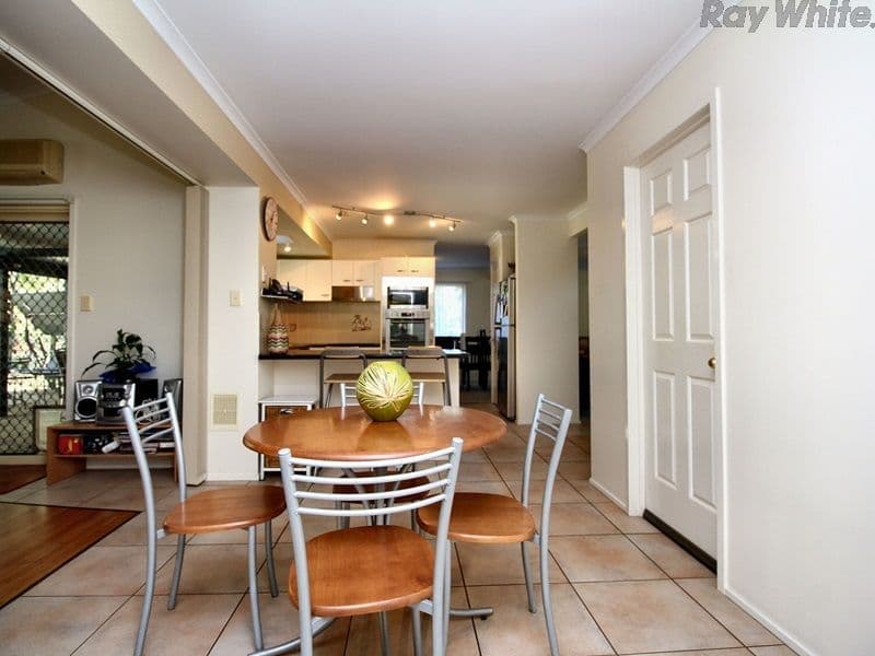 185 - 187 Brushwood Crescent, Cedar Grove QLD 4285, Cedar Grove - Thumbnail 7